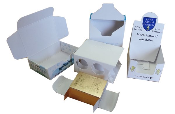 Die cut. Printed Custom die Cut Boxes. Упаковка Cut. Custom die Cut Boxes. Chipboard Packaging.